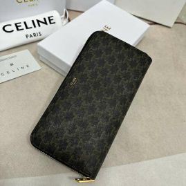 Picture of Celine Wallets _SKUfw156874914fw